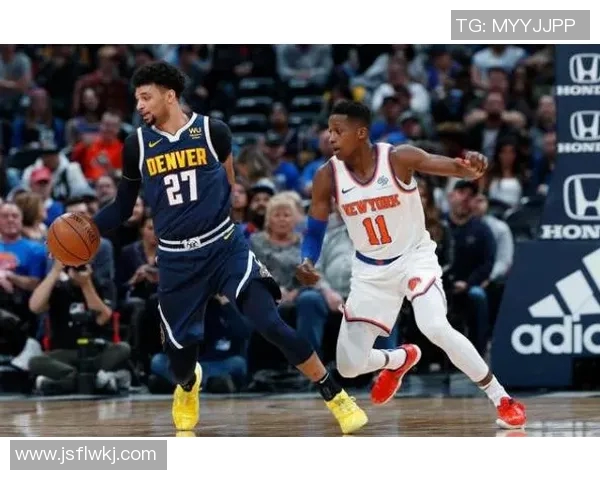 官方公告:选秀被罚+停赛! 官方公告:选秀被罚+停赛!