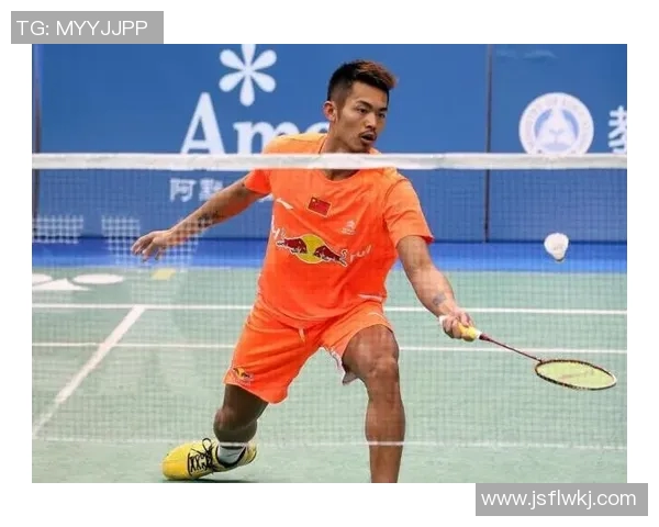 羽毛球赛事裁判规则更新及影响评估