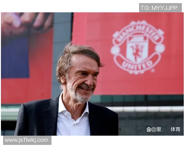 重磅转会：英超天价球星将加盟沙特联赛