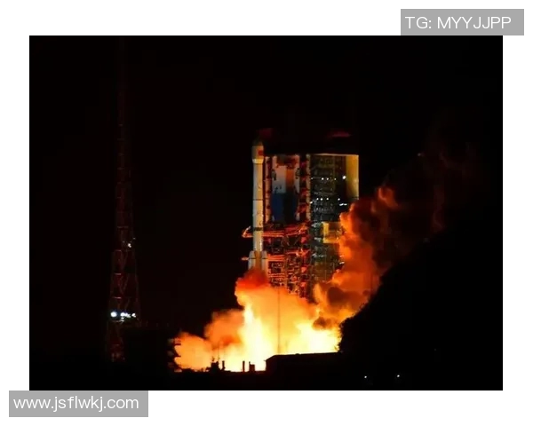 火箭今日状态爆棚，全场最佳当之无愧！