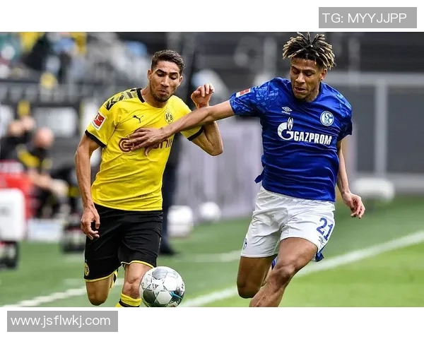 球员经纪人制度揭秘