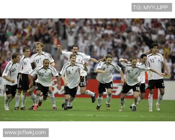 欧洲杯淘汰赛关键战及战术解析 欧洲杯淘汰赛关键战及战术解析