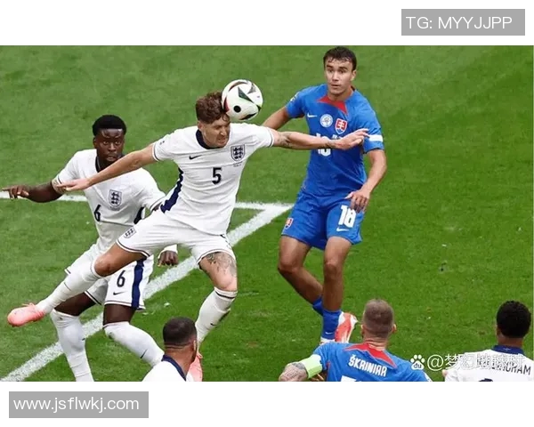 欧洲杯球队心理素质训练及比赛表现 欧洲杯球队心理素质训练及比赛表现