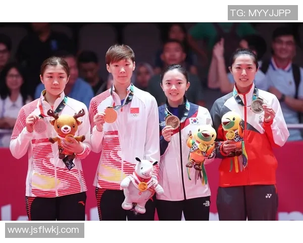 中国队包揽世界射击锦标赛男女项目金牌 中国队包揽世界射击锦标赛男女项目金牌