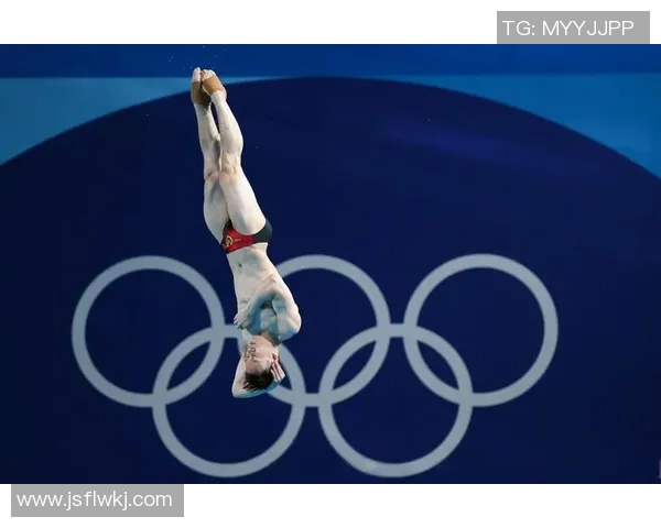 奥运会金牌热门项目及参赛选手解析 奥运会金牌热门项目及参赛选手解析