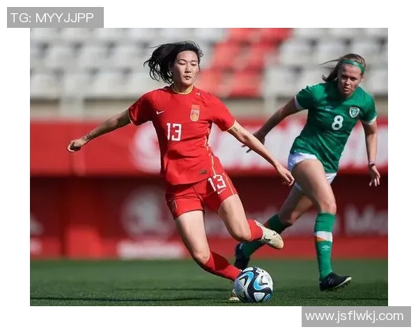 女足世界杯倒计时50天,中国队积极备战 女足世界杯倒计时50天,中国队积极备战