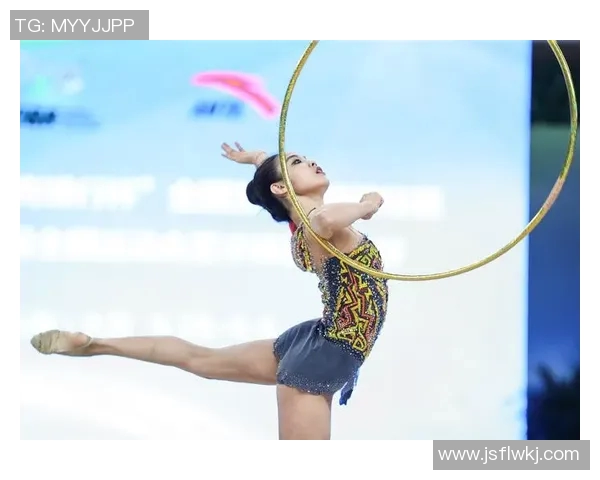 奥运会体操项目动作完成度与裁判标准研究 奥运会体操项目动作完成度与裁判标准研究