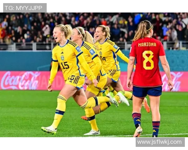 女足世界杯看点前瞻 女足世界杯看点前瞻