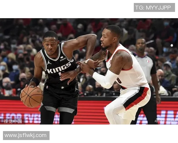 国王赛后采访爆金句，引全场大笑