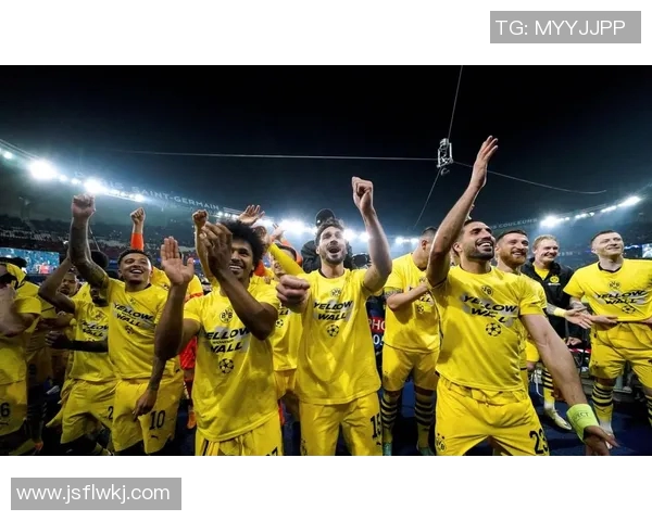 突发!多特蒙德宣布将离队,球迷不舍告别 突发!多特蒙德宣布将离队,球迷不舍告别