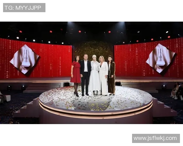 利物浦携手代言国际品牌,商业价值飙升 利物浦携手代言国际品牌,商业价值飙升