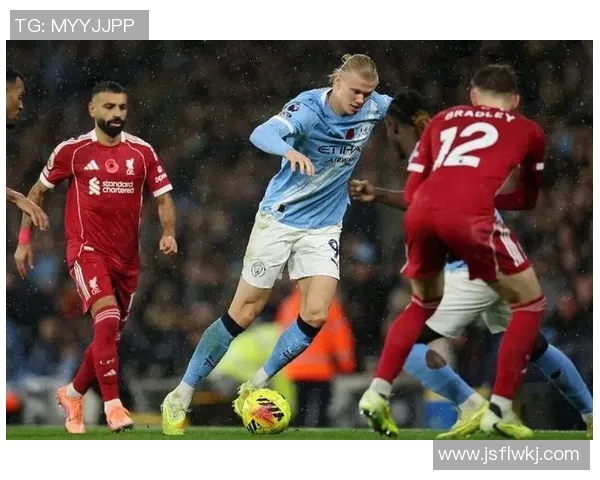 英超赛程公布:红蓝大战何时上演? 英超赛程公布:红蓝大战何时上演?