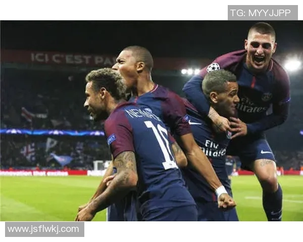 战术拆解:巴黎为何能掌控比赛节奏? 战术拆解:巴黎为何能掌控比赛节奏?