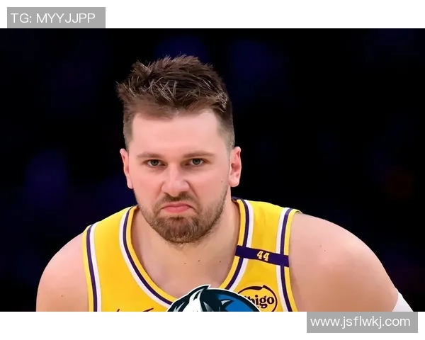 官方公告:东契奇被罚+停赛! 官方公告:东契奇被罚+停赛!