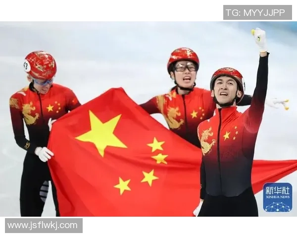 体育品牌推出“中国骄傲”系列球衣引疯抢 体育品牌推出“中国骄傲”系列球衣引疯抢