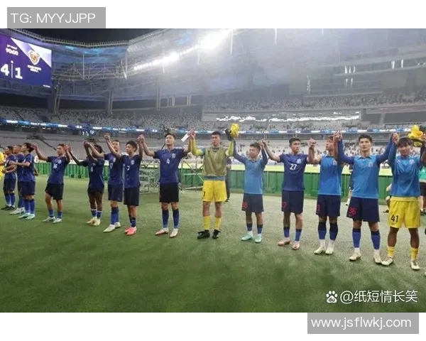 足球转会市场内幕：中超俱乐部引援战略