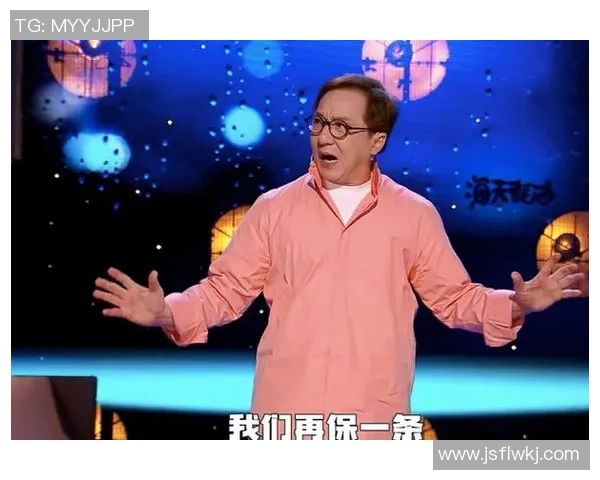 篮球八卦赛后采访爆金句,引全场大笑 篮球八卦赛后采访爆金句,引全场大笑