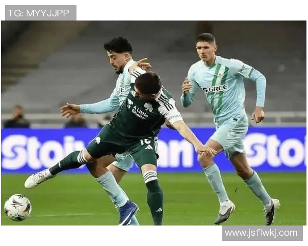 突发！欧联宣布将离队，球迷不舍告别