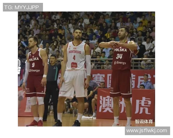 CBA球队赛季战术演变与教练团队调整对球队表现的深远影响分析 CBA球队赛季战术演变与教练团队调整对球队表现的深远影响分析