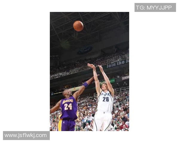 NBA历史赛季三分球命中率最高球员全纪录盘点解读