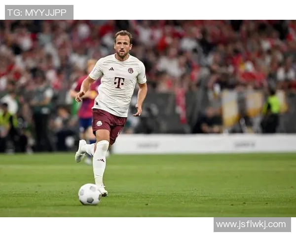 凯恩在比赛中的精彩表现全场集锦震撼登场助力球队夺胜 凯恩在比赛中的精彩表现全场集锦震撼登场助力球队夺胜