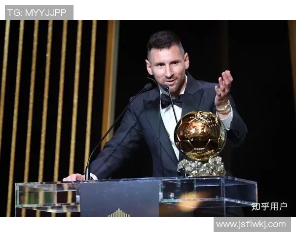 梅西荣膺月度最佳球员称号 完全配得上这一荣誉 梅西荣膺月度最佳球员称号 完全配得上这一荣誉