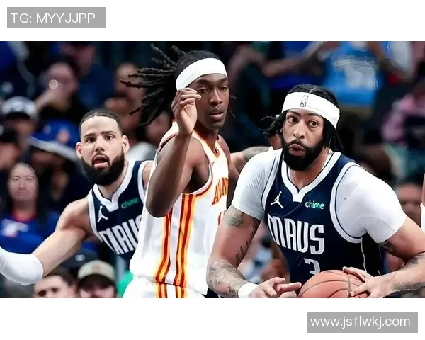 突发!浓眉宣布离队消息震惊全场 球迷痛心告别致敬伟大时刻 突发!浓眉宣布离队消息震惊全场 球迷痛心告别致敬伟大时刻