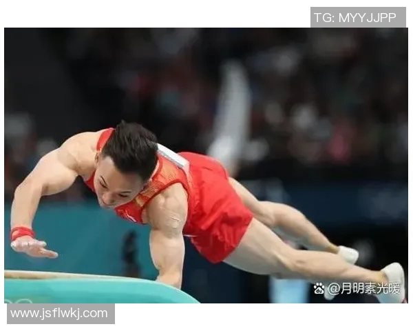 奥运资格赛形势分析与各国争夺态势深度剖析