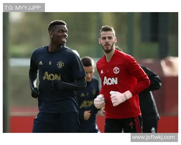 数据模型解读欧联赛场走势预测夺冠胜率几何一文看懂