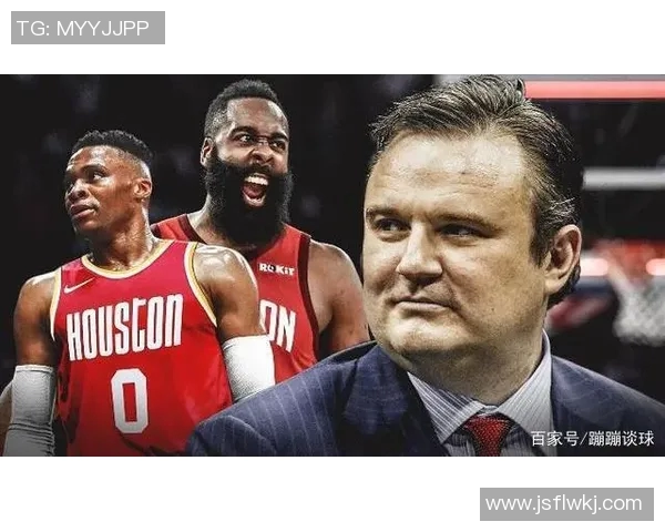 重磅消息:MVP可能缺席下一轮比赛 影响巨大 重磅消息:MVP可能缺席下一轮比赛 影响巨大